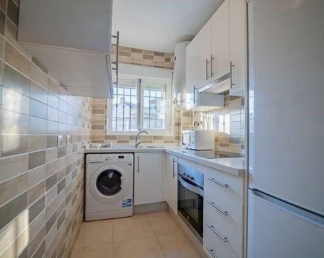 Apartamento C.M. نيرخا المظهر الخارجي الصورة