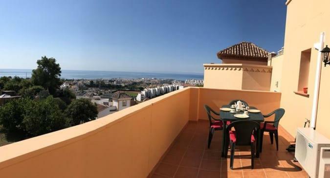 Apartamento C.M. نيرخا المظهر الخارجي الصورة